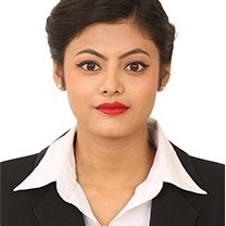 Puja Tamang